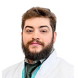 Мхитарян Сурен Мартиросович