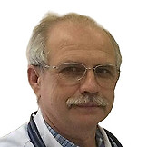 Ахмеров Тагир Мазгарович