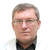Бочков Александр Александрович