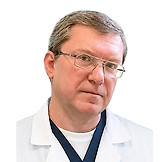 Бочков Александр Александрович