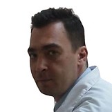 Краев Григорий Павлович