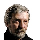 Гросман Ефим Григорьевич