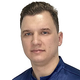 Дергаченко Артем Викторович