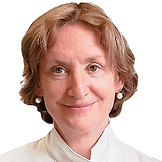 Мелкова Елена Николаевна
