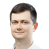 Петков Артем Игоревич