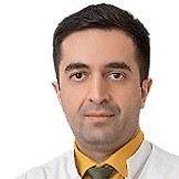 Джантотаев Руслан Борисович