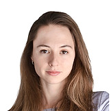 Гриднева Светлана Владимировна