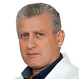 Аванесов Григорий Сергеевич