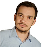 Фатеев Александр Сергеевич