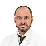 Чараев Георгий Давидович
