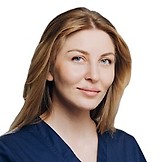 Челасхаева Алана Руслановна