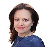 Грачева Наталья Викторовна