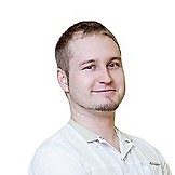 Бородин Сергей Дмитриевич