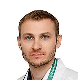 Седнев Сергей Иванович