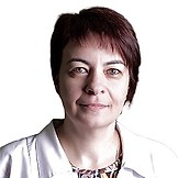 Чечуро Виолетта Вячеславовна