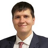 Румянцев Алексей Александрович