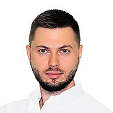 Каравайцев Станислав Викторович