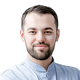 Абакумов Артем Александрович