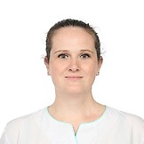 Каймина Екатерина Дмитриевна 