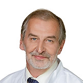 Синчуков Сергей Владимирович