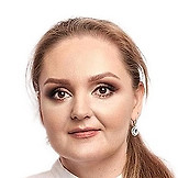 Грудева Оксана Николаевна