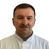 Абдурахимов Рустам Абдуллоевич