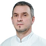 Вахаев Валид Султанович