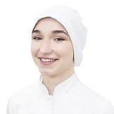Камилова Хадижа Расуловна
