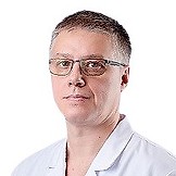 Дерябин Андрей Юрьевич 