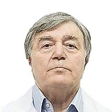 Саруханян Константин Давидович