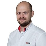 Ахтанин Евгений Александрович