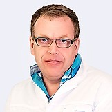 Струков Иван Геннадьевич