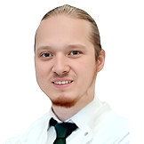 Куприянов Александр Сергеевич