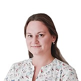 Мяснянкина Татьяна Павловна
