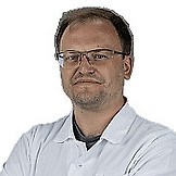 Цаца Максим Васильевич