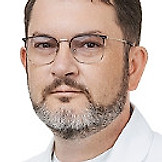 Новиков Игорь Александрович