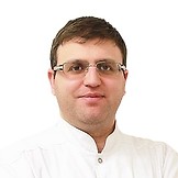Фарха Ияд Фавазович