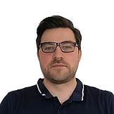 Хватынец Николай Алексеевич