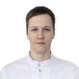 Веселов Артем Александрович