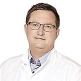 Абакумов Александр Михайлович