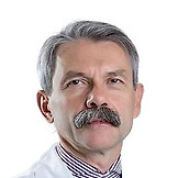 Тарасевич Андрей Федорович