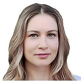 Витаригова Дарья Александровна