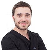 Сазыкин Леонид Борисович