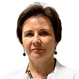 Яковенко Екатерина Игоревна