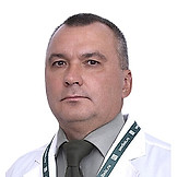 Владыко Александр Константинович
