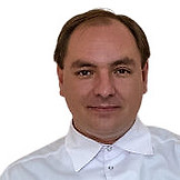 Сифоркин Максим Викторович