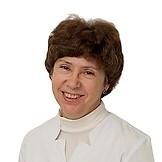 Гаврик Олеся Михайловна