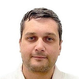 Булеков Виктор Николаевич