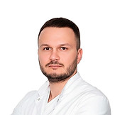 Ильченко Георгий Петрович