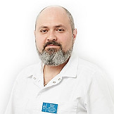 Бабаян Роберт Артакович